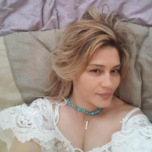 LinaTomi