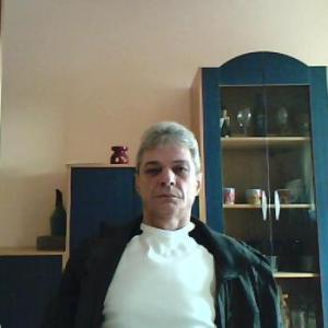 Christian140466