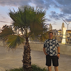 weberknecht69