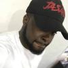 blackyman81