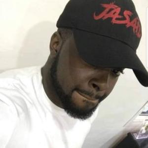 blackyman81