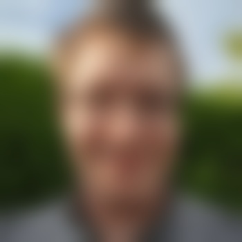 TheCookieYT