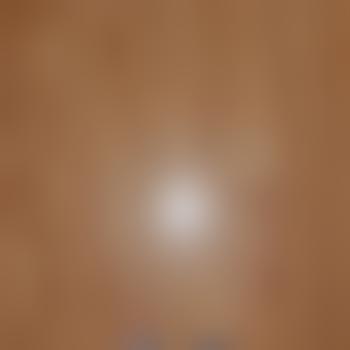 Spaceflight-3543