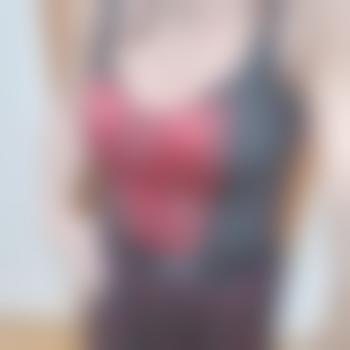 devote_Vera_TV