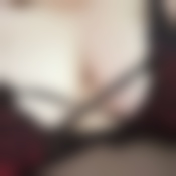 Tittenzauberfee