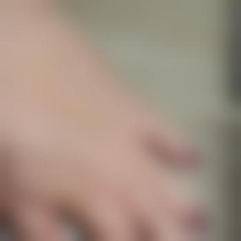 Spaß58