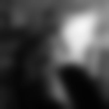 Gedanken