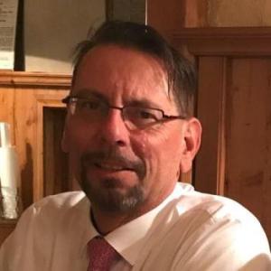 steve0267