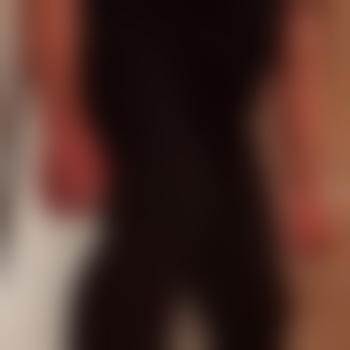 the_lonesome