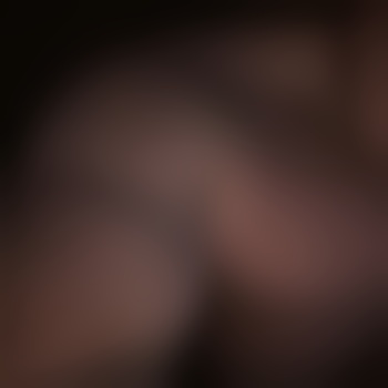 ILoveMilfs59