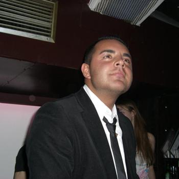 SexyMehmet