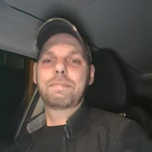 Chris13567