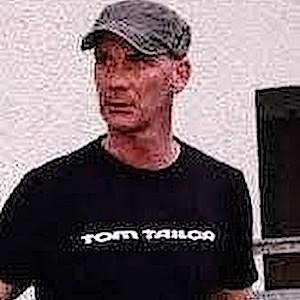 Holger009