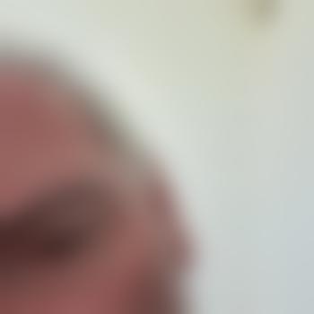 Freude2025-26
