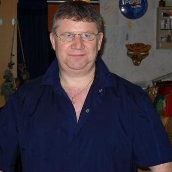 Domherrgoe