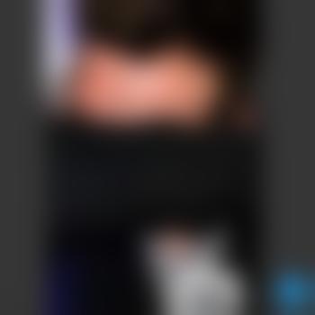 Shgboyx