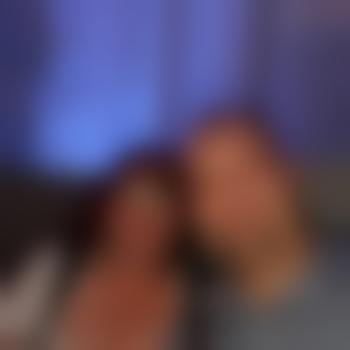 CurvyCouple2016