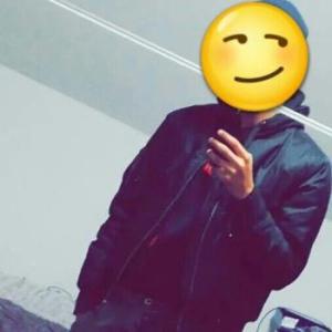 Blackboy99