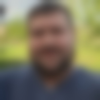 Lukas-98