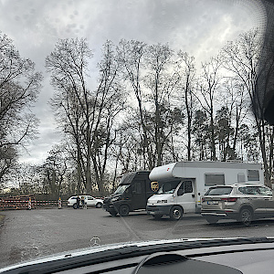 Flugplatz Ringheim/Großostheim