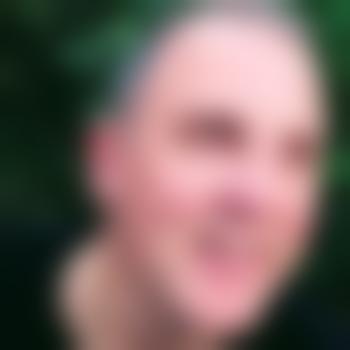 lustpur76