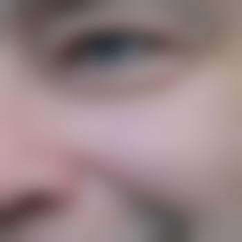 FMD