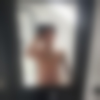 Alberto23