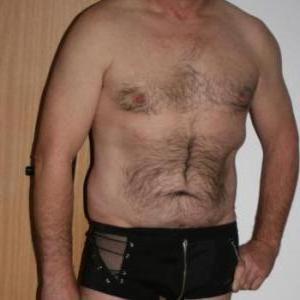Franko2011