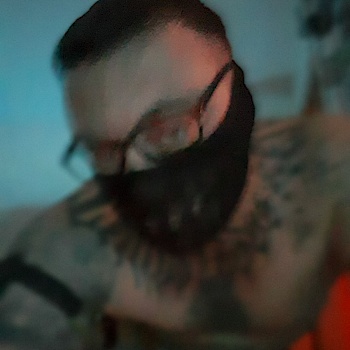 PuPPetmAzTer