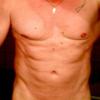 manatworkout