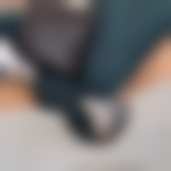 Roni4020