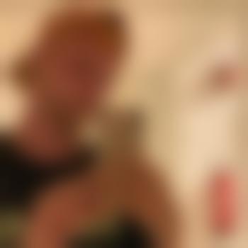 MajoraOne