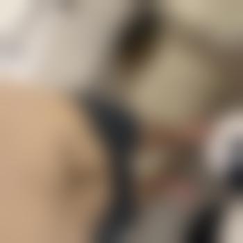 Michi772007