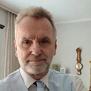 kallegraf