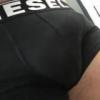 hausfreund61