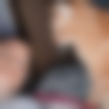 TingelTangelBob82