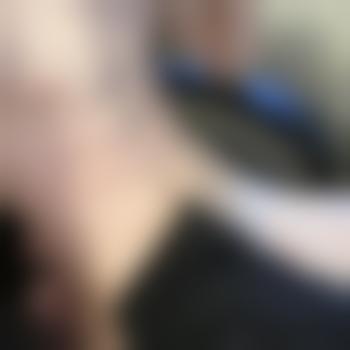 sucheÄltereFrau18