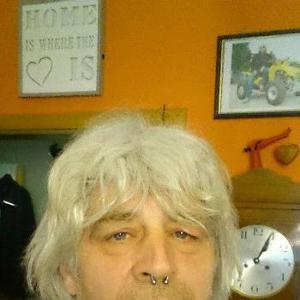 haltlos_63