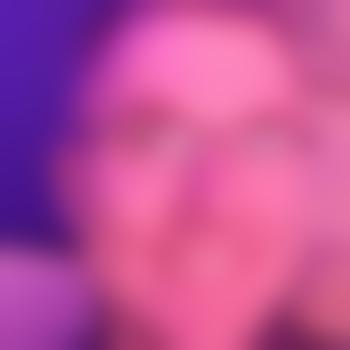 OffeneLiebeStuttgart