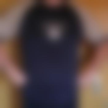 Meik72