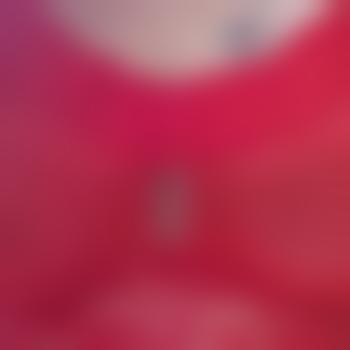 Cat_Eyes_1