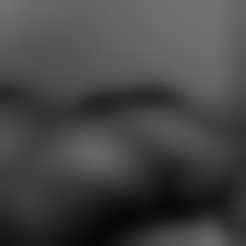Nick_name_