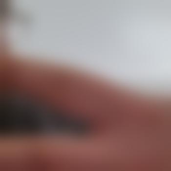 searching_for_fun666