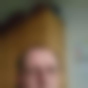 Verfickterbub