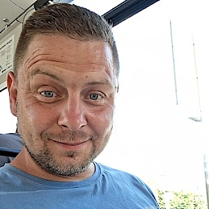 heißsüß