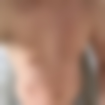 Alex_oc