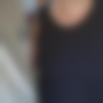 Sie33ich35leverkusen