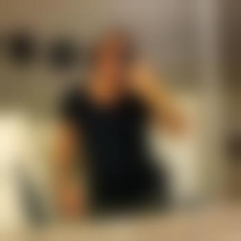 Lucky1989-