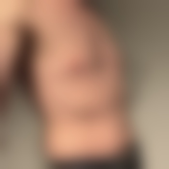 neu56874567