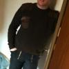 Harryhirsch16
